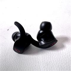 Beats Fit Pro Noise Cancelling True-Wireless Earbuds A2577 Black!